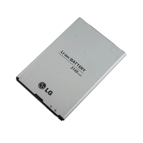 Pin LG -48TH Chính Hãng ORIGINAL BATTERY E980,F240,OPTIMUS G PRO,D686,F310L